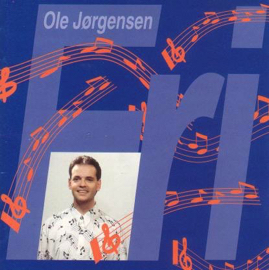 Ole Jørgensen.JPG Ole Jørgensen.JPG